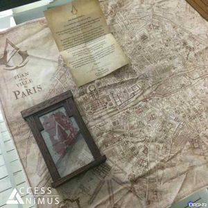 assassin's-creed-unity-gadget-dipendenti4