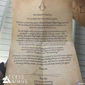 assassin's-creed-unity-gadget-dipendenti5