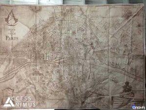 assassin's-creed-unity-mappa
