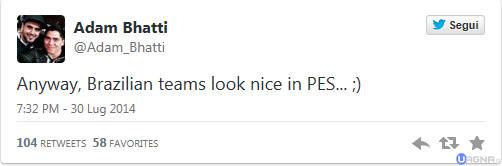 ca9ab4a60c4c0673da3529204f66128c