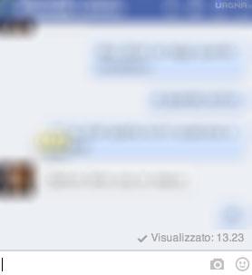 chat-facebook-visualizzato
