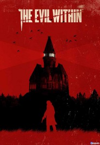 copertina-gioco-secondaria-the-evil-within