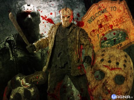 crystal-lake-zombie