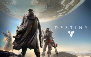 destinycopertine2