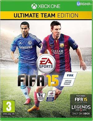 fifa 15 hazard