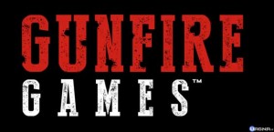 gunfire-games-logo-1024x498