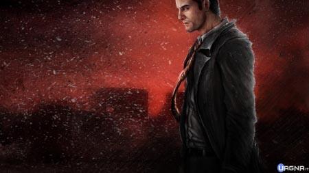 max_payne_artwork_fan_art_men_1366x768_77469