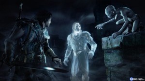 mordor1