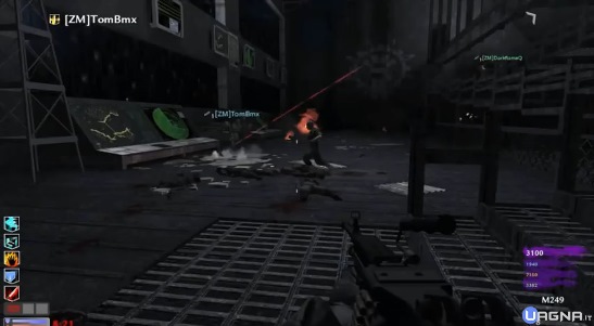 nazi-zombie-420