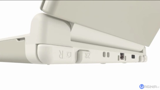 new-nintendo-3ds-8_n