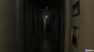 p.t.-5
