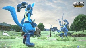 pokken1