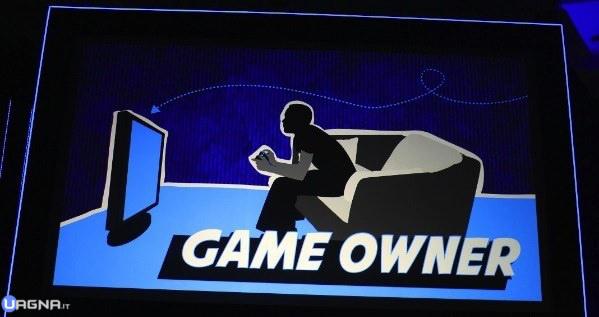 ps4-share-2.0-update_mini