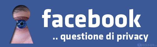 questione-di-privacy