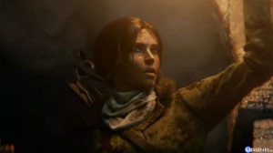 risetombraider