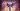 saints row gat hell