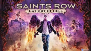 saintsrow