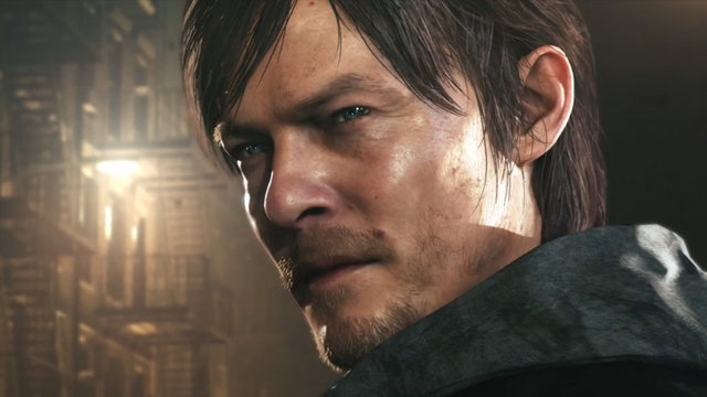 silent_hill00_cinema_6400_jpg_1400x0_q85