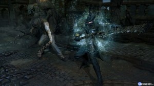 sistemaregain_bloodborne