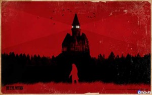 the-evil-within-asylum
