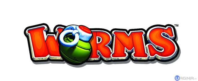 worms logo
