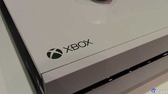 xbox-one-bianca-1