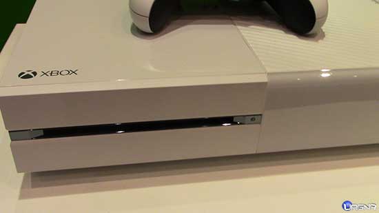 xbox-one-bianca-2