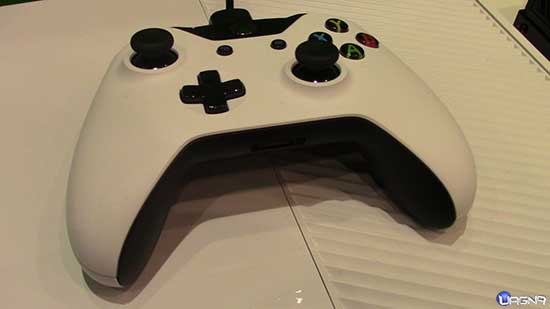 xbox-one-bianca-3