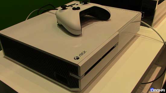 xbox-one-bianca-4