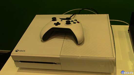 xbox-one-bianca-5