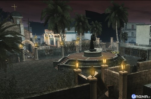 zombie-slums_mini