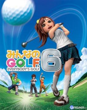 Everybodys_Golf_6_cover