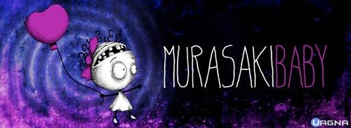 Murasaki-Baby-Ovosonico-Banner