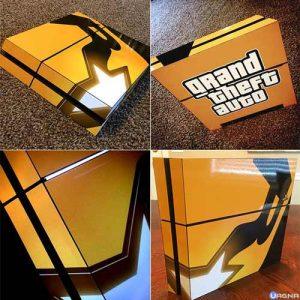 PS4-GTA-V-skin
