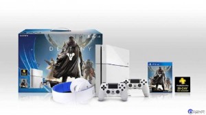 PlayStation-4-Destiny-Starter-Pack
