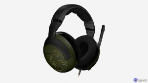 Roccat-Kave-XTD-Military-2