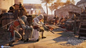 assassins-creed-unity_personal