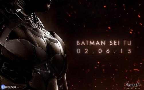 batman-arkham-knight-data-uscita