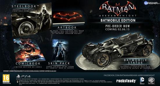 batmobileeditionarkhamknight