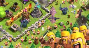 clash1