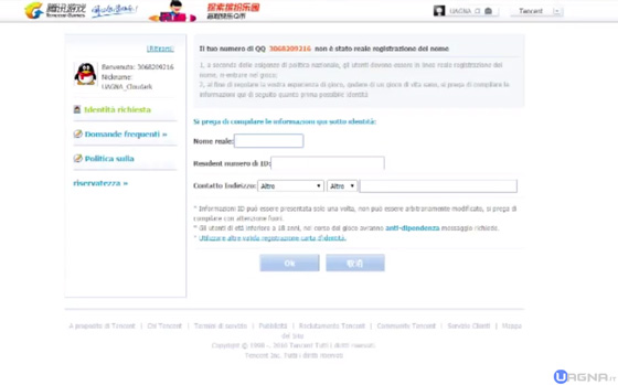 codonline2