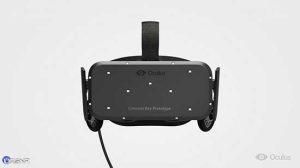 crescent-bay-oculus-rift