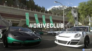driveclub2