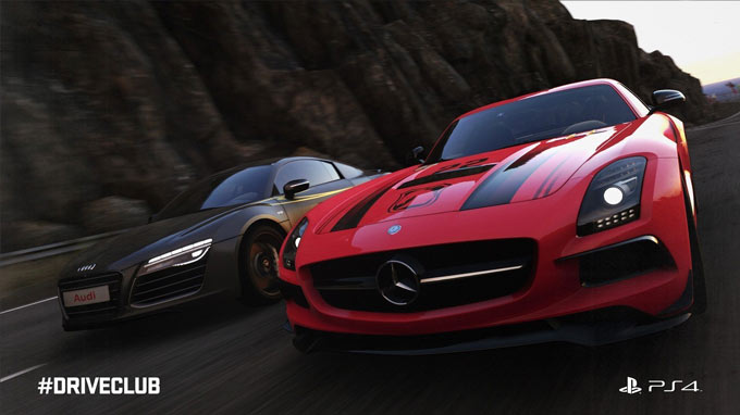 driveclubcopertina3
