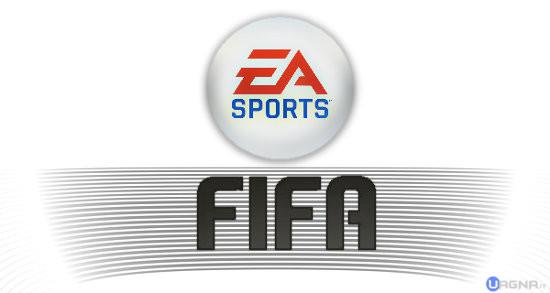 fifa-logo