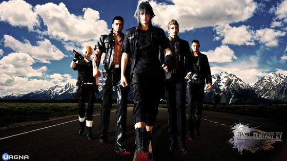 final-fantasyxv-articolo2