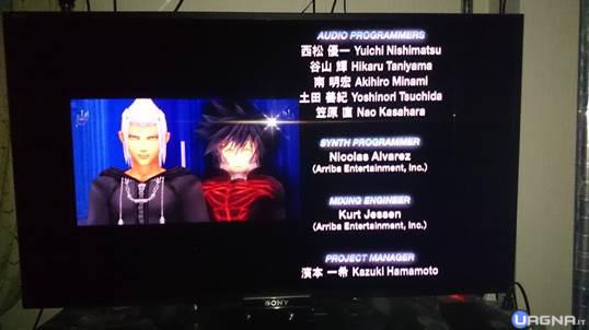kh-3-3d-coll