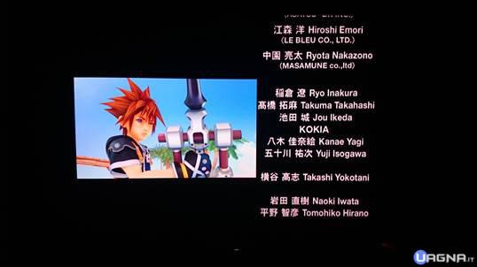 kh3-hd-2.5-coll