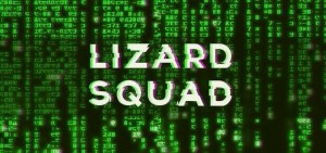 lizard_squad