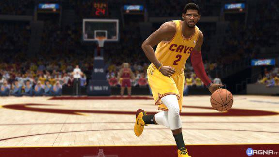 nba-live-15-sample